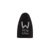 Plomb Westin Add-It Tungsten Bullet Weights