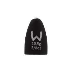 Plomb Westin Add-It Tungsten Bullet Weights