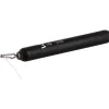 Plomb Westin Add-It Tungsten Dropshot Weights