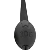 Plomb Westin Adjustable Float Weights