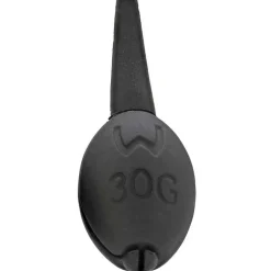 Plomb Westin Adjustable Float Weights