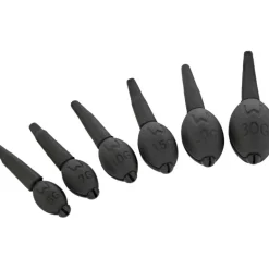 Plomb Westin Adjustable Float Weights