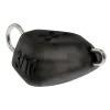 Plomb Westin Cheburashka Tungsten