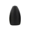 Plomb Westin Lead Bullet Weights