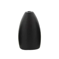 Plomb Westin Lead Bullet Weights