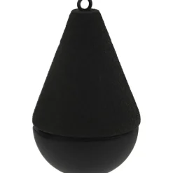 Plomb Westin Stand-Up Weight