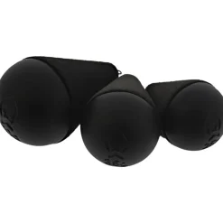 Plomb Westin Stand-Up Weight