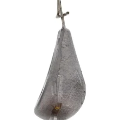 Plomb Westin Switch Weight