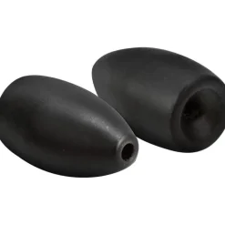 Plomb W.O.F. Tungstène Plomb Balle Matt Black