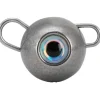 Plomb W.O.F. Tungstène Plomb Cheburashka Eyed