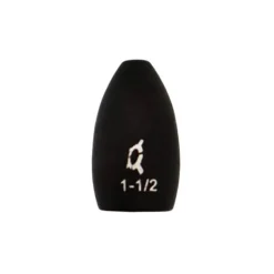 Plomb X Zone Lures Tungsten Flipping Weight
