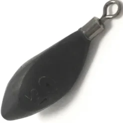 Plomb Zappu Pin Free Shot