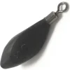 Plomb Zappu Standart Sinker Pin Free Rig