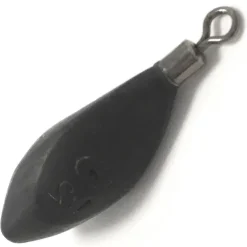 Plomb Zappu Standart Sinker Pin Free Rig