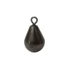 Plomb Zappu Standart Sinker Downshot
