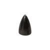 Plomb Zappu Standart Sinker Bullet