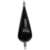 Plomb Zebco Db Series - Lead Free Sinkers