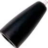 Plomb Zeck Bullet Weight
