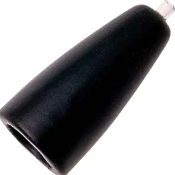 Plomb Zeck Bullet Weight