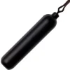 Plomb Zeck Drop Shot Weight