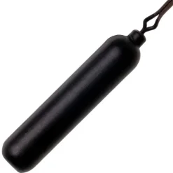 Plomb Zeck Drop Shot Weight
