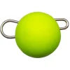 Plomb Zeck Tungsten Cheburashka Head