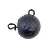Plomb Zeck Tungsten Rushka