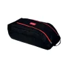 Poche Pour Float Tube Hart Sikkario