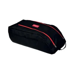 Poche Pour Float Tube Hart Sikkario