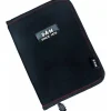 Pochette Dam Neoprene Document Bag