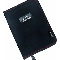 Pochette Dam Neoprene Document Bag