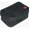 Pochette De Transport Stream Trail Mesh Case - Noir