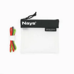 Pochette Nays Utility Bag
