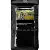 Pochette Pour Téléphone Lmab Move Waterproof