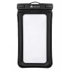 Pochette Étanche Mikado Case Floating For Phone Waterproof