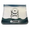 Pochette Vmc Kaptain Zip Bag