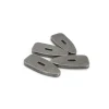 Poids Additionnel Fiiish Pour Blaster Shad Player Blocks