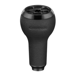 Poignée De Manivelle Gomexus Tpe Reel Power Knob 27Mm A27