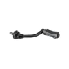 Poignée Pour Moulinet Gomexus Aluminum Handle For Shimano & Daiwa Spinning Reel Light Game Craftfin-35 Handle Lmy35-Zf18