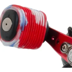 Poignee Additionnelle Reel Grip - Par 2