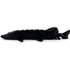 Poisson Decor Fishxplorer Flexi Brochet