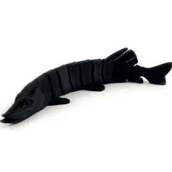 Poisson Decor Fishxplorer Flexi Brochet