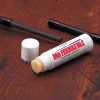 Poix Pour Spigot Marryat