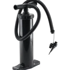 Pompe A Mains Devaux Cap-V