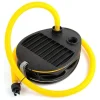 Pompe A Pied Carp Spirit Pump Boat And Float Tube