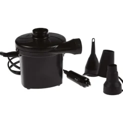 Pompe Electrique Jmc Pour Float Tube 12V