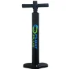 Pompe Haute Pression Float Plus
