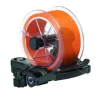 Porte Bobine Railblaza Spooling Station Fixed/Starport Mount
