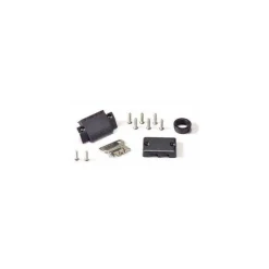 Porte Cables Humminbird