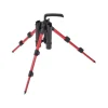 Porte Canne Balzer Rod Holder
